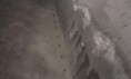 /album/kepgaleria-kezdolap/beton-injektalas-jpg1/